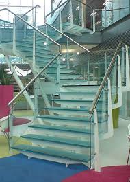 images (13)